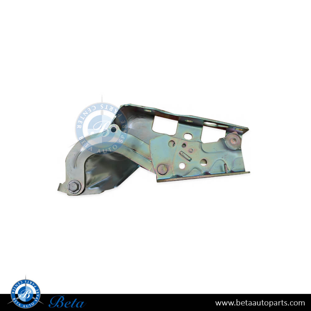 Right Side Hood hinge for Mercedes E-Class W213 2017-Up models, Part Number 2138800228 Right Side Hood hinge for Mercedes E-Class W213 2017-Up models, Part Number 2138800228